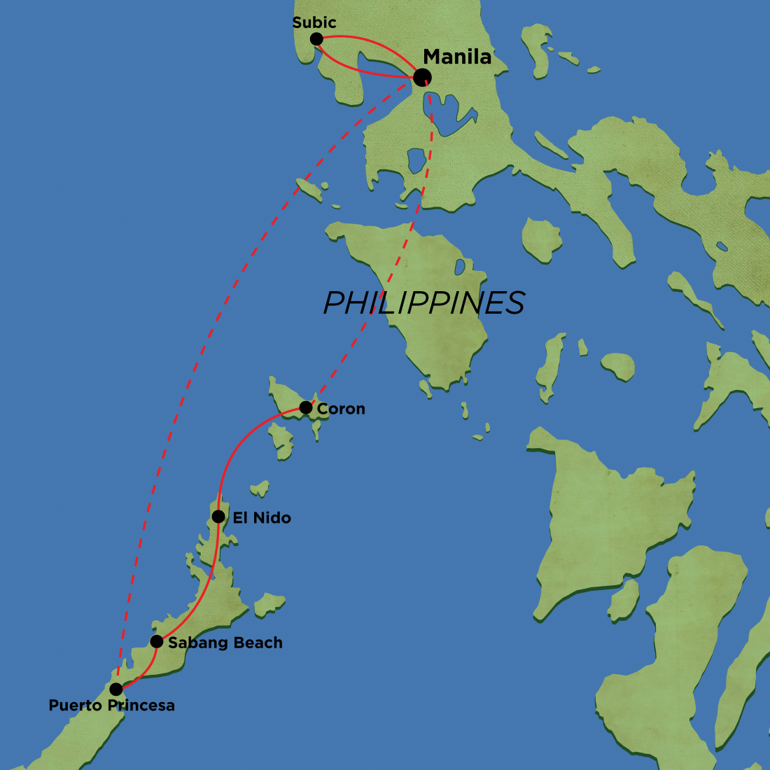 Philippines