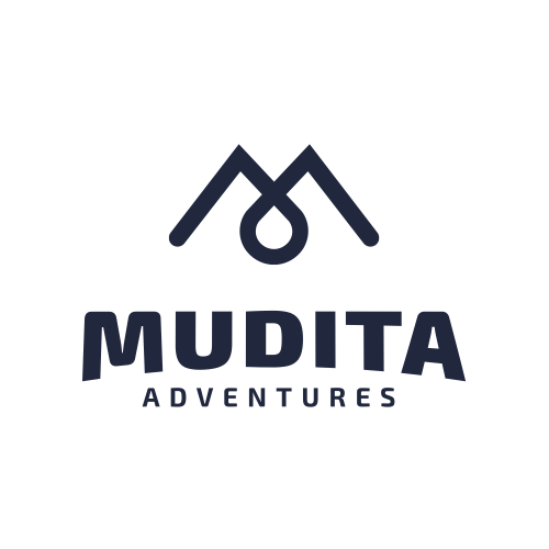 Mudita_logo_navy